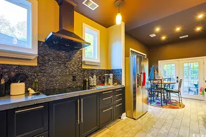 105 Rocko Dr., Myrtle Beach, SC 29579 - Photo 3