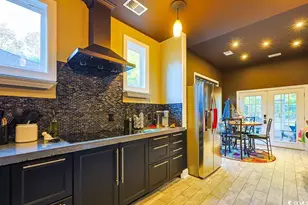 105 Rocko Dr, Myrtle Beach, SC 29579 - Photo 3