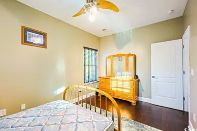105 Rocko Dr., Myrtle Beach, SC 29579 - Photo 25