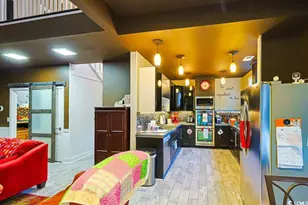 105 Rocko Dr, Myrtle Beach, SC 29579 - Photo 7