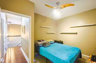 105 Rocko Dr, Myrtle Beach, SC 29579 - Photo 23