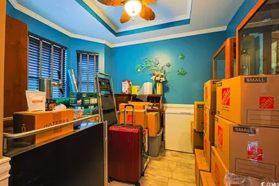 105 Rocko Dr., Myrtle Beach, SC 29579 - Photo 19