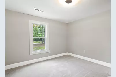 2074 Jem Dr., Conway, SC 29527 - Photo 15