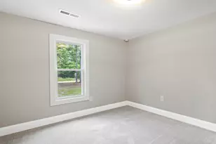 2074 Jem Dr, Conway, SC 29527 - Photo 15