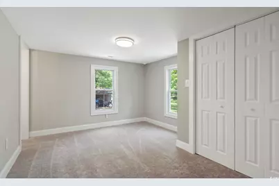 2074 Jem Dr., Conway, SC 29527 - Photo 13