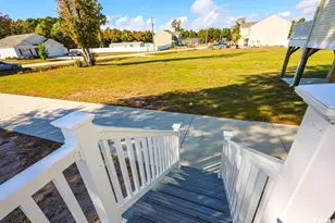 200 Math Pl, Longs, SC 29568 - Photo 31