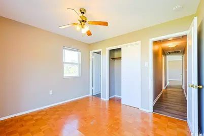 200 Math Place, Longs, SC 29568 - Photo 13