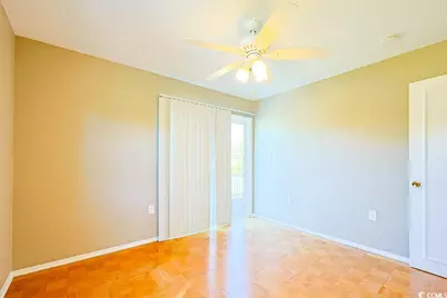 200 Math Place, Longs, SC 29568 - Photo 19
