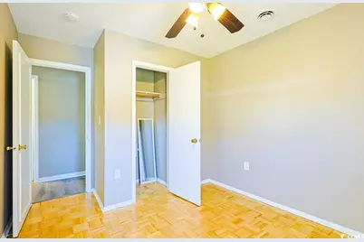 200 Math Place, Longs, SC 29568 - Photo 23