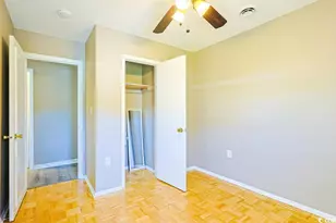 200 Math Pl, Longs, SC 29568 - Photo 23