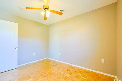 200 Math Place, Longs, SC 29568 - Photo 21