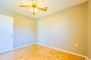 200 Math Pl, Longs, SC 29568 - Photo 21