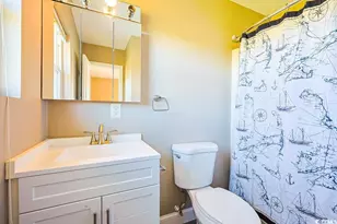 200 Math Pl, Longs, SC 29568 - Photo 15