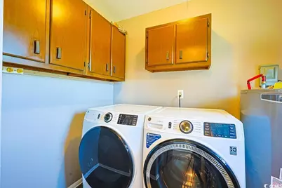 200 Math Place, Longs, SC 29568 - Photo 11