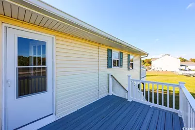200 Math Place, Longs, SC 29568 - Photo 37