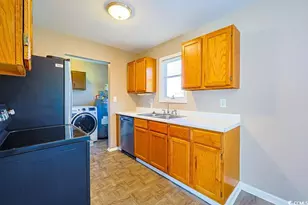 200 Math Pl, Longs, SC 29568 - Photo 9