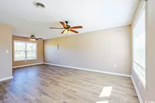 200 Math Pl, Longs, SC 29568 - Photo 5
