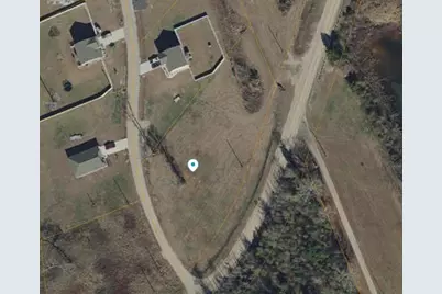 200 Math Place, Longs, SC 29568 - Photo 41