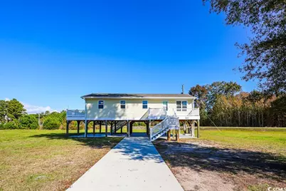 200 Math Place, Longs, SC 29568 - Photo 33