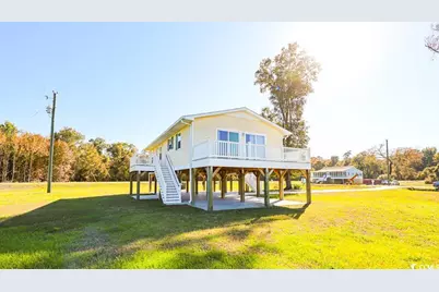 200 Math Place, Longs, SC 29568 - Photo 27