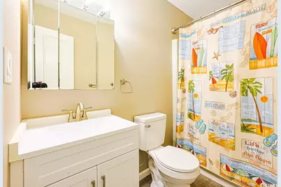 200 Math Place, Longs, SC 29568 - Photo 25