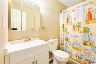 200 Math Pl, Longs, SC 29568 - Photo 25