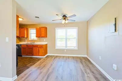 200 Math Place, Longs, SC 29568 - Photo 7