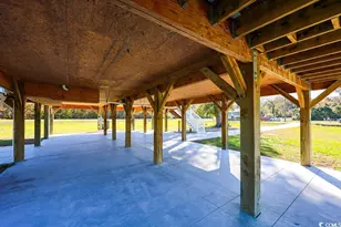 200 Math Pl, Longs, SC 29568 - Photo 35