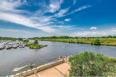 8121 Amalfi Pl. #5-301, Myrtle Beach, SC 29572 - Photo 31