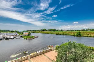 8121 Amalfi Pl, Myrtle Beach, SC 29572 - Photo 31