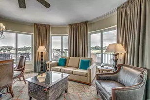 8121 Amalfi Pl, Myrtle Beach, SC 29572 - Photo 9