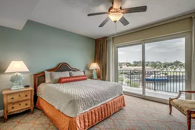 8121 Amalfi Pl. #5-301, Myrtle Beach, SC 29572 - Photo 19