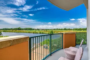 8121 Amalfi Pl, Myrtle Beach, SC 29572 - Photo 29