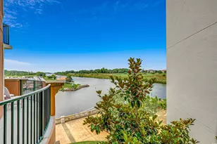 8121 Amalfi Pl, Myrtle Beach, SC 29572 - Photo 25