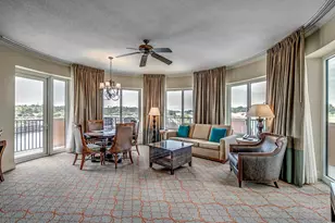 8121 Amalfi Pl, Myrtle Beach, SC 29572 - Photo 5