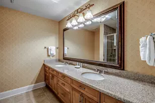 8121 Amalfi Pl, Myrtle Beach, SC 29572 - Photo 17