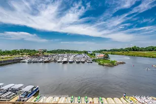 8121 Amalfi Pl, Myrtle Beach, SC 29572 - Photo 33