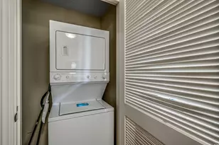 8121 Amalfi Pl, Myrtle Beach, SC 29572 - Photo 21