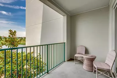 8121 Amalfi Pl. #5-301, Myrtle Beach, SC 29572 - Photo 23