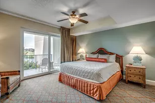 8121 Amalfi Pl, Myrtle Beach, SC 29572 - Photo 11