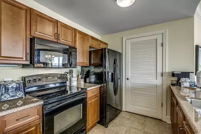 8121 Amalfi Pl. #5-301, Myrtle Beach, SC 29572 - Photo 3