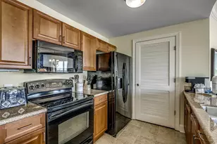 8121 Amalfi Pl, Myrtle Beach, SC 29572 - Photo 3