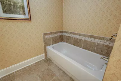 8121 Amalfi Pl. #5-301, Myrtle Beach, SC 29572 - Photo 15