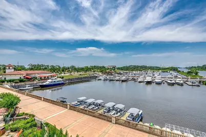 8121 Amalfi Pl. #5-301, Myrtle Beach, SC 29572 - Photo 27