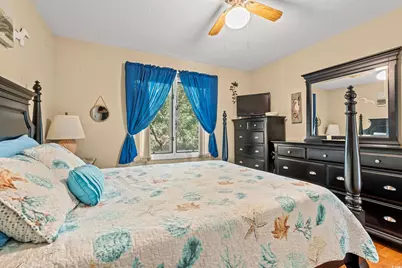 308 Killarney Dr., Myrtle Beach, SC 29588 - Photo 21