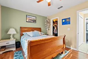 308 Killarney Dr, Myrtle Beach, SC 29588 - Photo 15