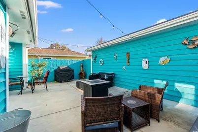 308 Killarney Dr., Myrtle Beach, SC 29588 - Photo 31