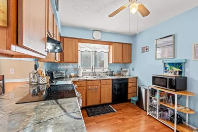 308 Killarney Dr., Myrtle Beach, SC 29588 - Photo 9