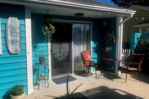 308 Killarney Dr, Myrtle Beach, SC 29588 - Photo 27