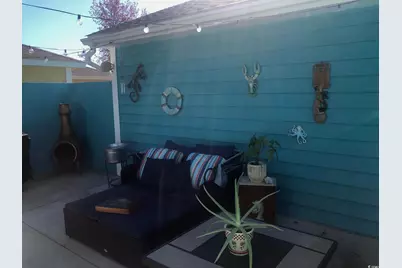 308 Killarney Dr., Myrtle Beach, SC 29588 - Photo 29